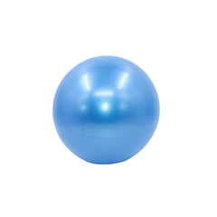 Pilates Ball Yoga Core Ball Indoor Balance Exercise Gym Ball