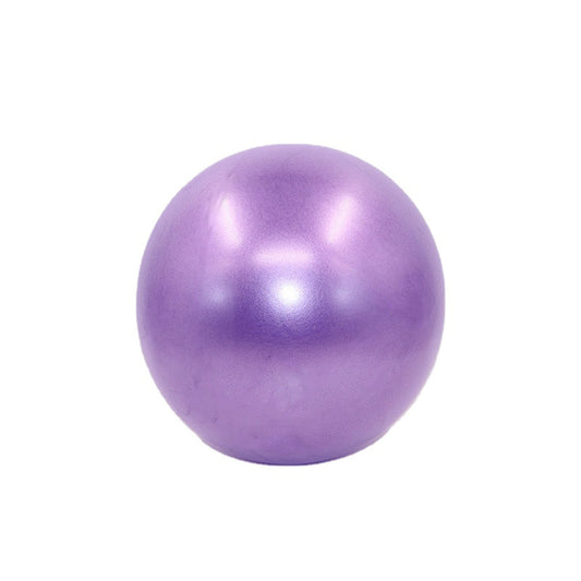 Pilates Ball Yoga Core Ball Indoor Balance Exercise Gym Ball
