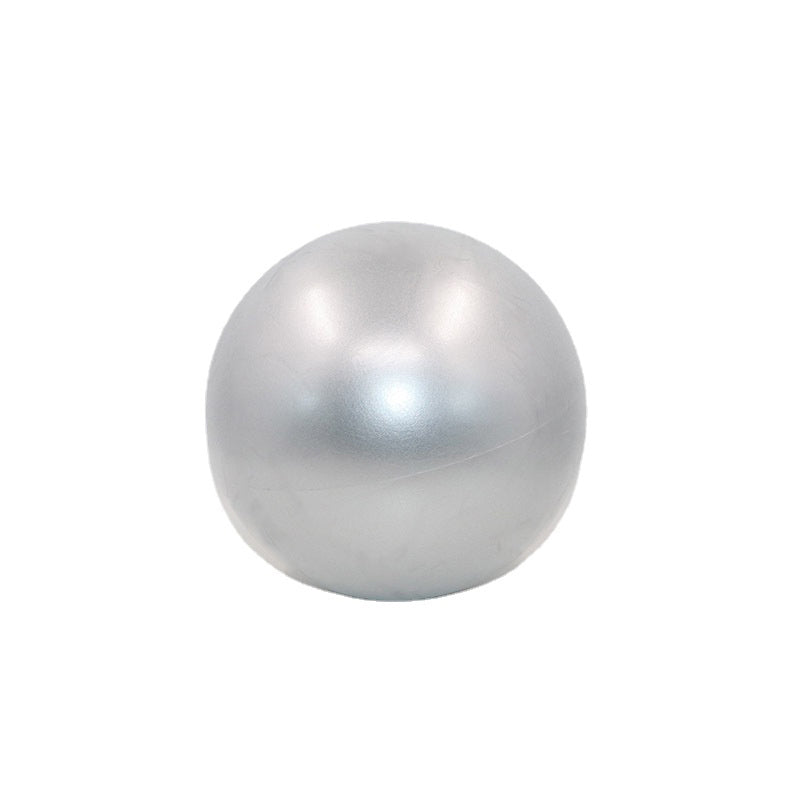 Pilates Ball Yoga Core Ball Indoor Balance Exercise Gym Ball