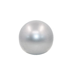 Pilates Ball Yoga Core Ball Indoor Balance Exercise Gym Ball