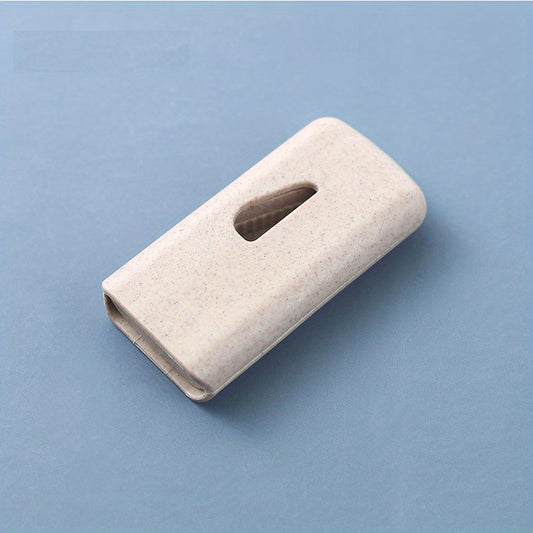 Portable Medicine Cutter Box Tablet Divider Household Mini Split
