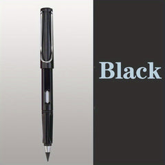 Durable Mechanical Pencil with Refillable Lead