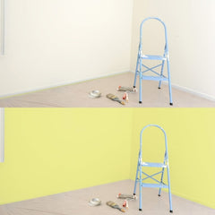 1pc General Purpose Masking Tape For Production Painting