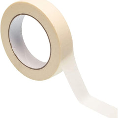 1pc General Purpose Masking Tape For Production Painting