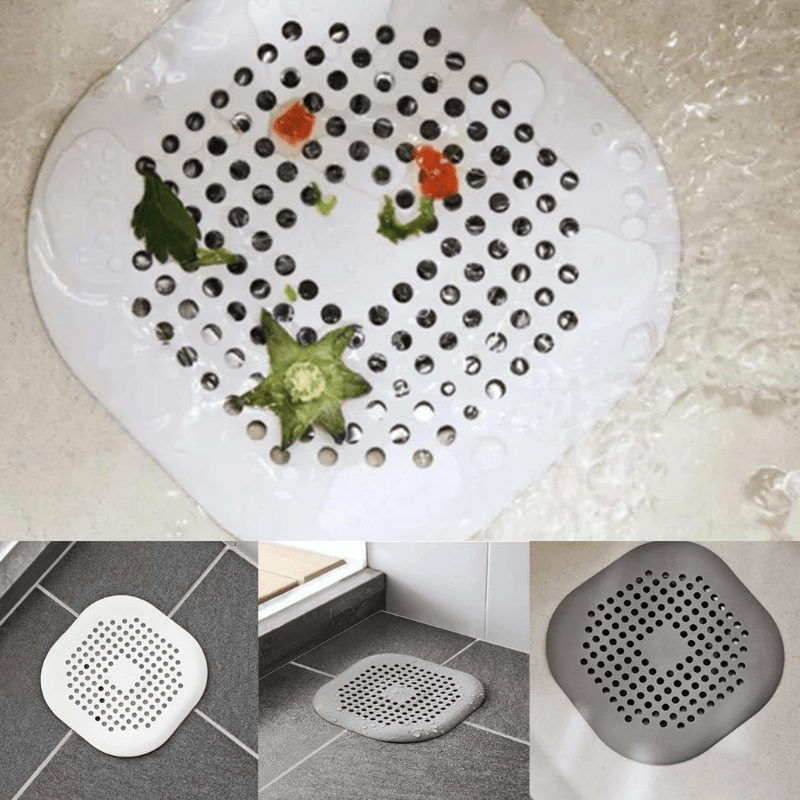 1pc Sink Water Filter Cartridge Replacement