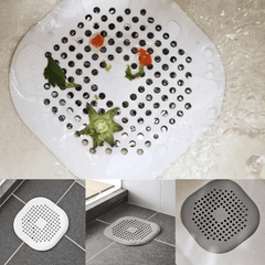 1pc Sink Water Filter Cartridge Replacement