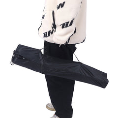 Portable Camping Chair Multifunctional Folding Sports Outdoor Lawn Chair