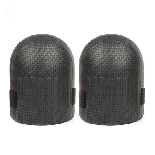 Knee Protection Pad for Tile Mud Workers Floor Brick Cement Garden Work