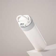 Stainless Steel Insulated Water Bottle for Hot/Cold Drink