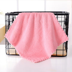 Small Pet Warm Mats Hamster Fleece Cage Liners Soft Guinea Pig Accessories