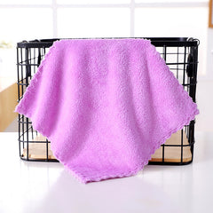 Small Pet Warm Mats Hamster Fleece Cage Liners Soft Guinea Pig Accessories