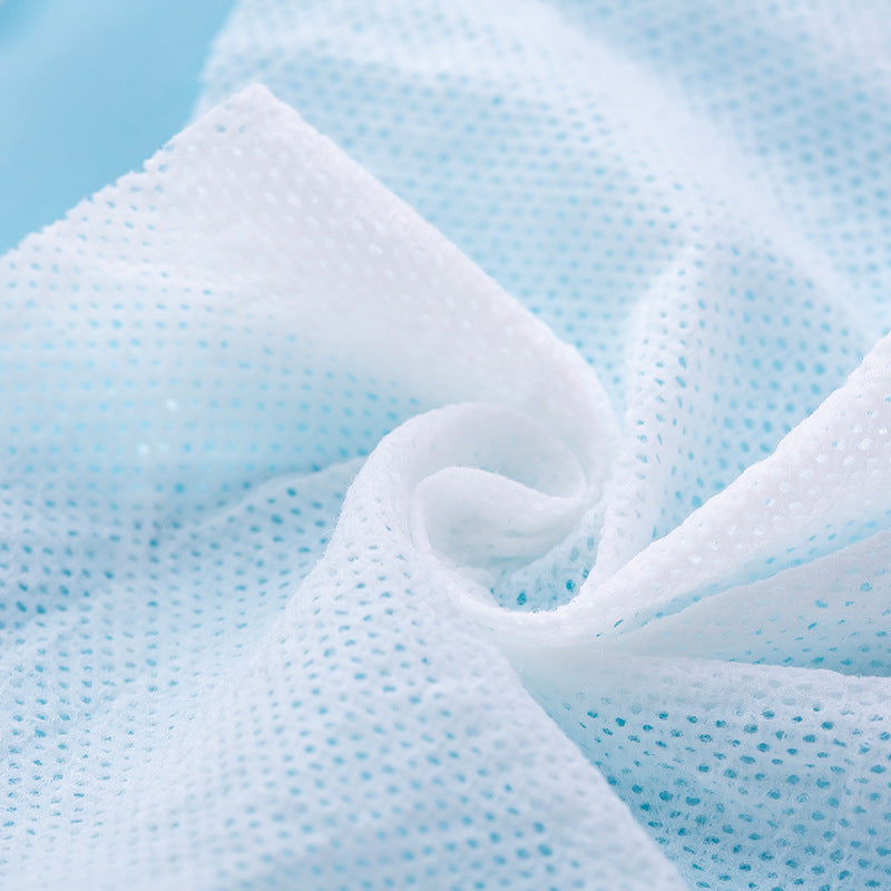 50pcs Compressed Towel for Outdoor Travel & Camping
