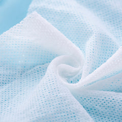 50pcs Compressed Towel for Outdoor Travel & Camping