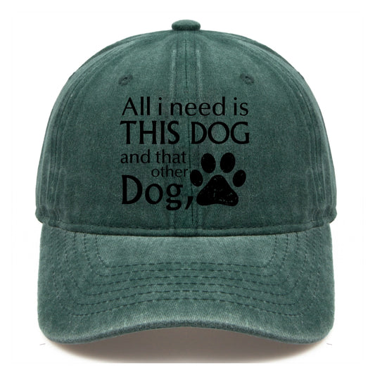 Fashionable Distressed Peaked Cap Hip Hop Sun Hat for Men and Women