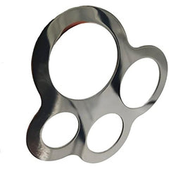 Stainless Steel Spaghetti Pasta Measure Tool Portion Control Gadget