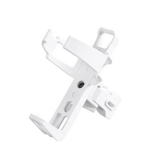 Universal Bike Bottle Holder Secure Cycling Drink Cage