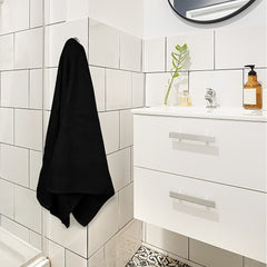 Soft Cotton Hand Towel for Everyday Use