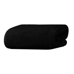 Soft Cotton Hand Towel for Everyday Use