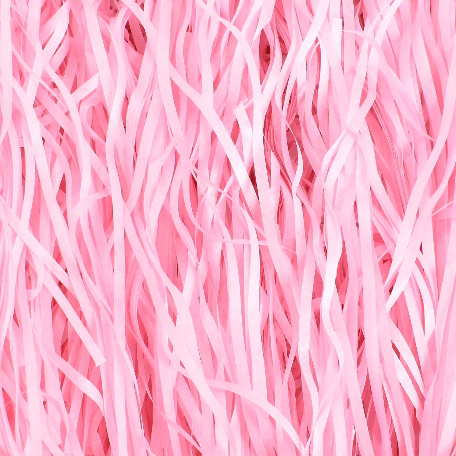 100g Raffia Gift Filler Paper Shreds Grass Craft Tissue