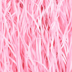 100g Raffia Gift Filler Paper Shreds Grass Craft Tissue