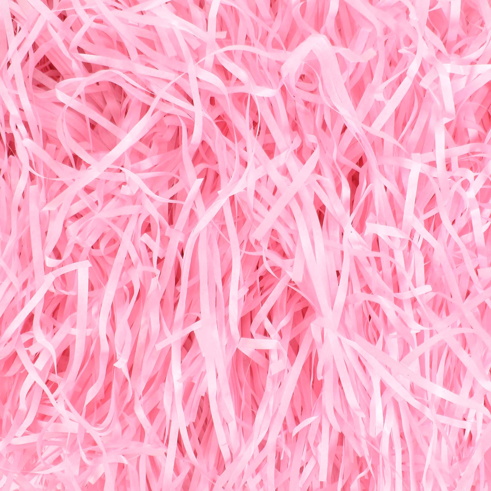 100g Raffia Gift Filler Paper Shreds Grass Craft Tissue