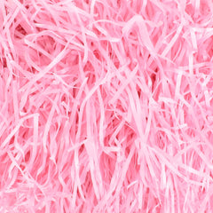 100g Raffia Gift Filler Paper Shreds Grass Craft Tissue