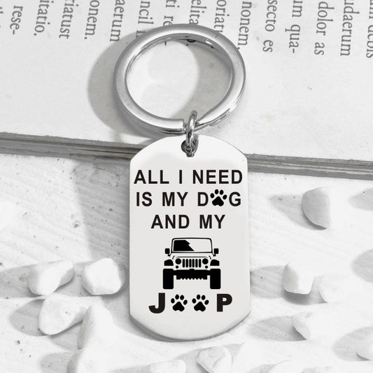 Cute Cartoon Keychain Charm Bag Backpack Car Key Pendant Gift for Women Men