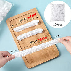 Disposable Fresh-keeping Cover 50-200pcs