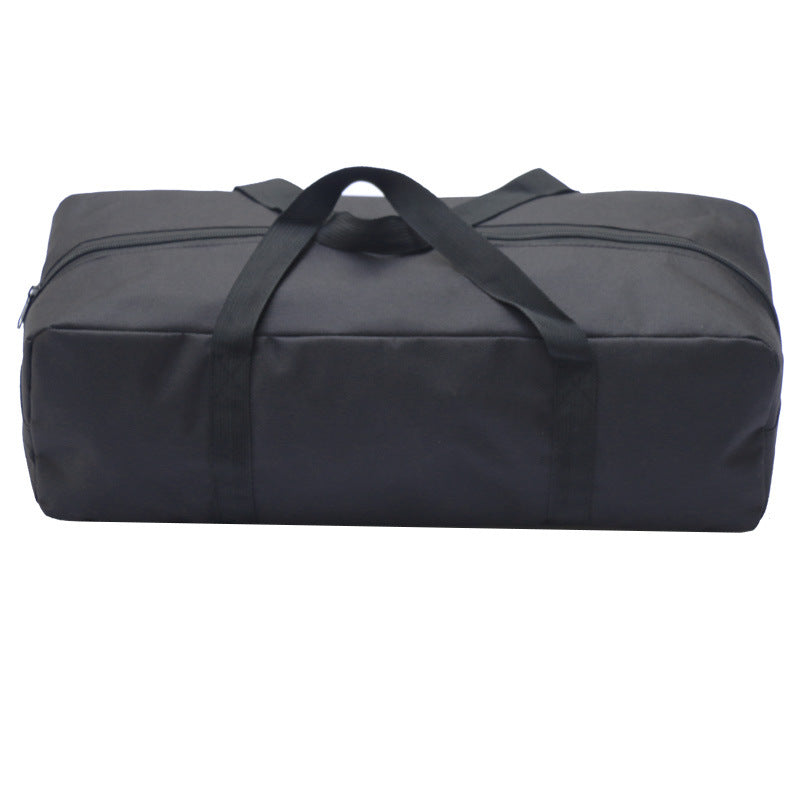 600D Oxford Cloth Tactical Tools Storage Bag for Outdoor Camping Hiking