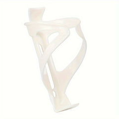 Bike Water Bottle Holder PC Road Mountain Bicycle Cup Holder