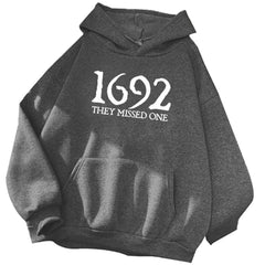 img_2527162