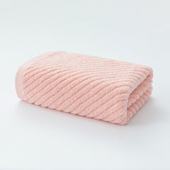 Soft Cotton Hand Towel Absorbent Face Towel