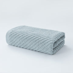 Soft Cotton Hand Towel Absorbent Face Towel