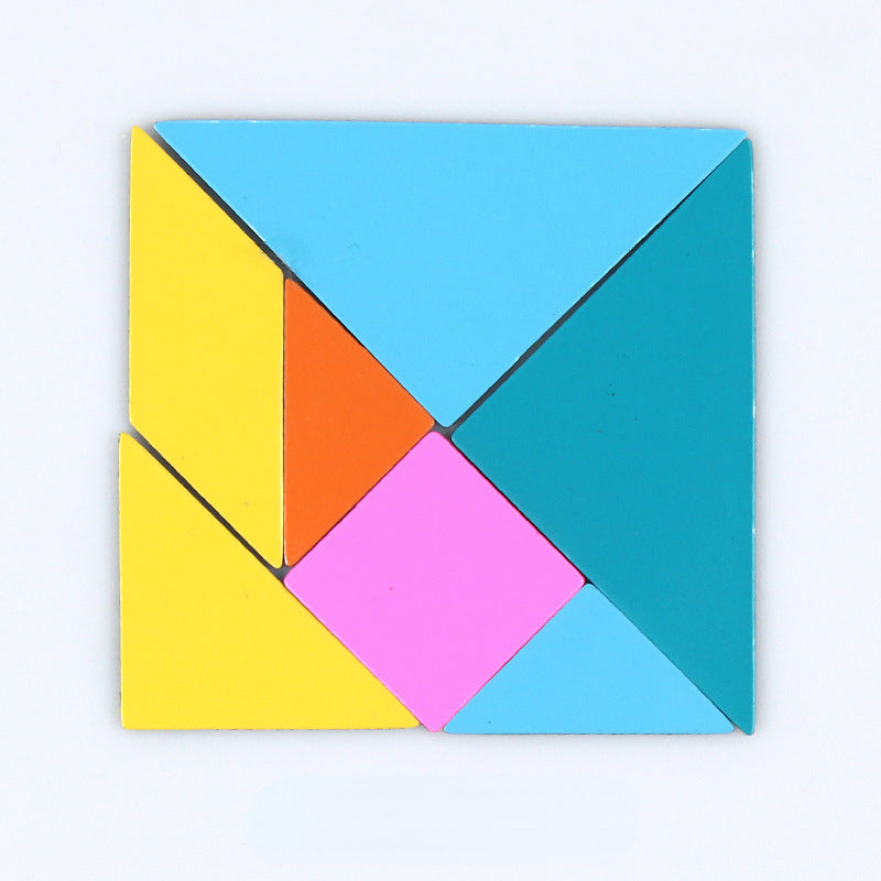 35pcs Triangle Fridge Magnets Rubber Whiteboard Sticker Decorative