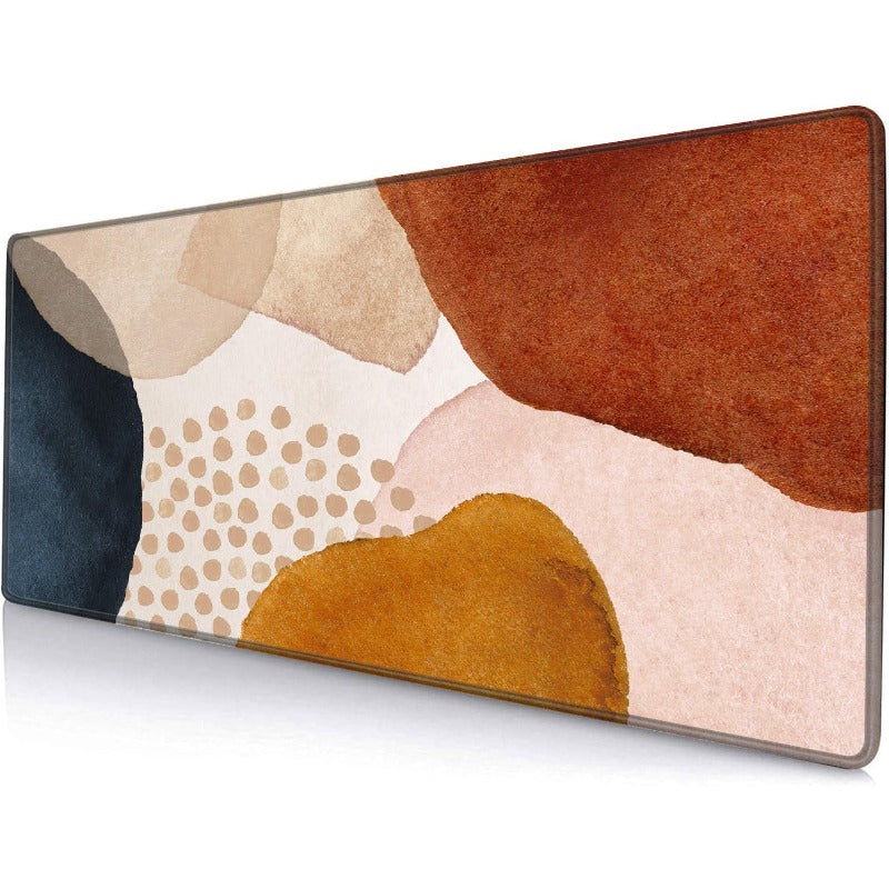 Armanza Large Mouse Pad 80 01x29 97 Cm Extended Non-Slip Desk Mat
