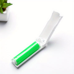 Lint Remover for Clothes Fabric Fuzz Shaver Portable Travel Size