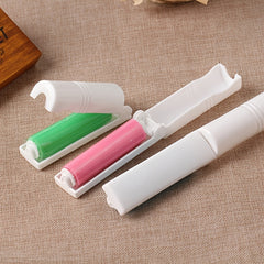 Lint Remover for Clothes Fabric Fuzz Shaver Portable Travel Size
