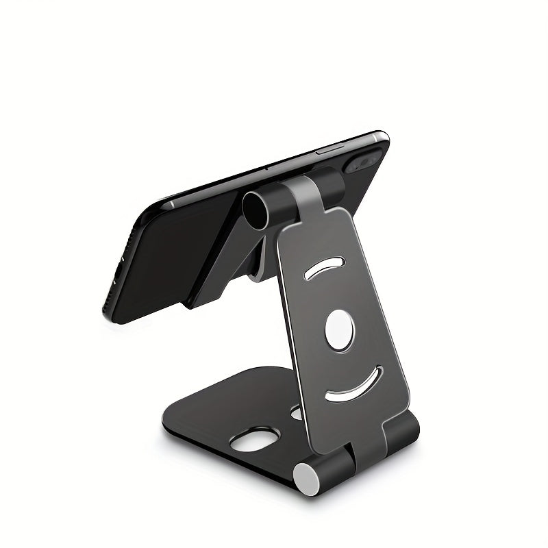 Portable Folding Phone Tablet Stand