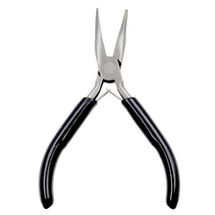 Jewelry Making Pliers Set Chain Nose Round Nose Thread Cutting Pliers