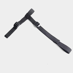 Basketball Training Strap Shooting Aiming Trainer