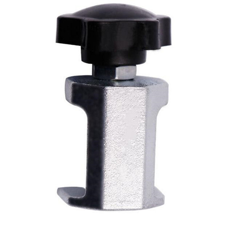 Car Windshield Wiper Repair Kit - Easy Fix for Broken Wipers