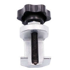 Car Windshield Wiper Repair Kit - Easy Fix for Broken Wipers