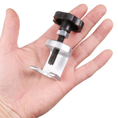Car Windshield Wiper Repair Kit - Easy Fix for Broken Wipers