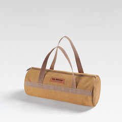 Camping Storage Bag Wind Rope Ground Nail Bag
