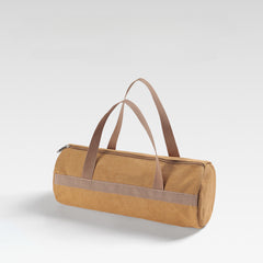 Camping Storage Bag Wind Rope Ground Nail Bag