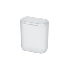 Portable Cable Organizer Box for Charger Headphone Coin Storage