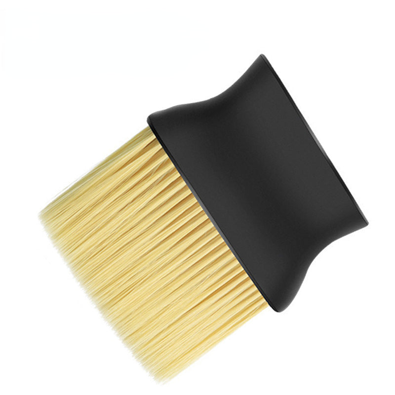 Car Boat Dust Brush Soft Hair Brush for Interior Air Conditioner Cleaning