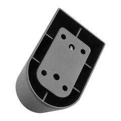 Key Lock Box Wall Mounted Combination Safe Storage Security Lock Box