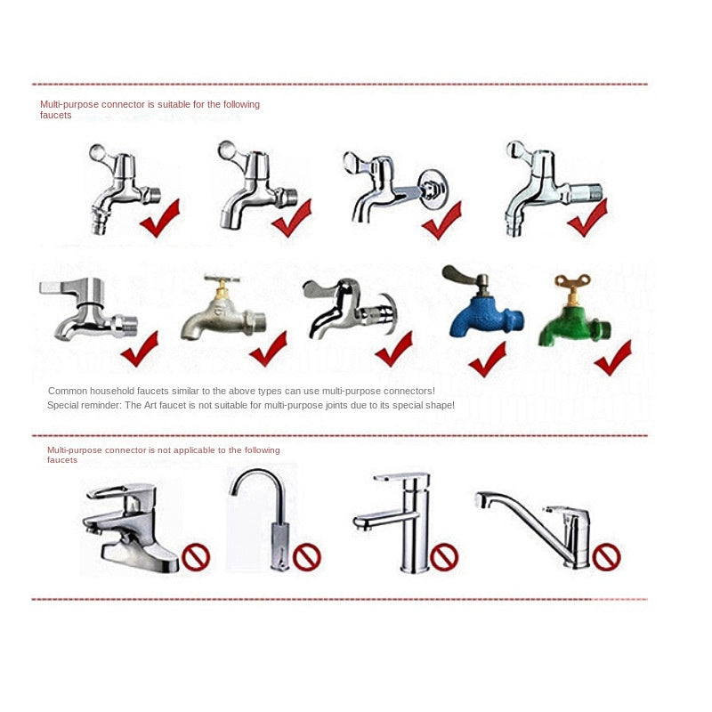 Portable High Pressure Water Gun for Cleaning Car Wash Machine Garden
