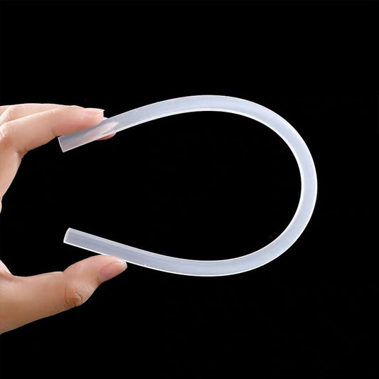 20 Pcs 7 100MM Hot Melt Adhesive Glue Stick High Viscosity Strengthen Stickiness